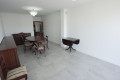 piso-en-venta-en-calle-de-la-ramon-y-cajal-7-small-9