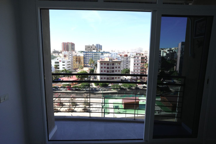 piso-en-venta-en-calle-de-la-ramon-y-cajal-7-big-16