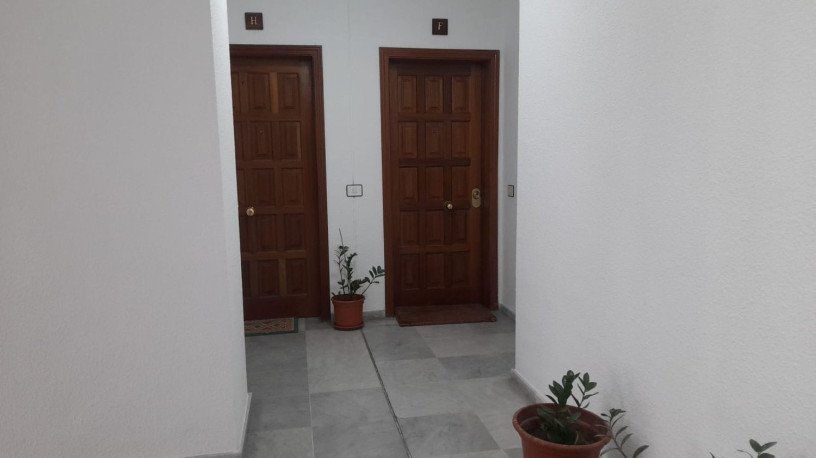 piso-en-venta-en-calle-de-la-ramon-y-cajal-7-big-4