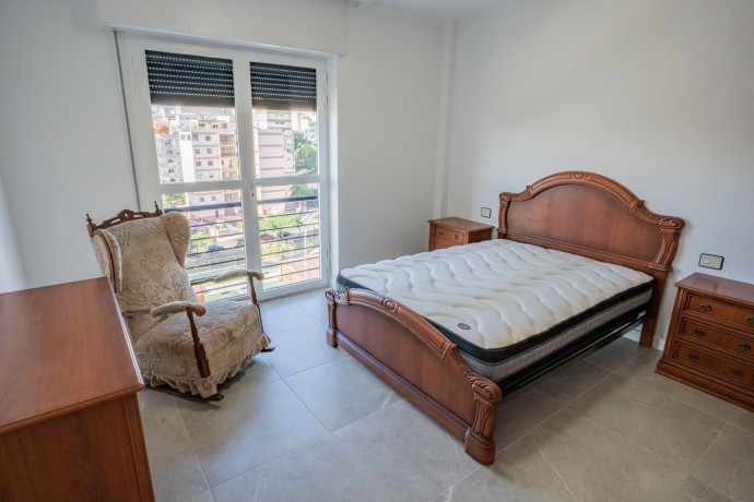 piso-en-venta-en-calle-de-la-ramon-y-cajal-7-big-15