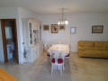 piso-en-venta-en-el-sobradillo-small-10