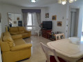 piso-en-venta-en-el-sobradillo-small-7