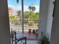 piso-en-venta-en-el-sobradillo-small-15