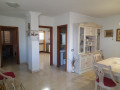 piso-en-venta-en-el-sobradillo-small-9