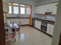 piso-en-venta-en-el-sobradillo-small-13