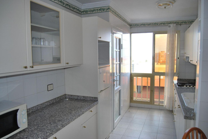 piso-en-venta-en-calle-santa-maria-soledad-big-4