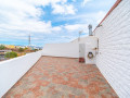 atico-en-venta-en-barranco-grande-small-2