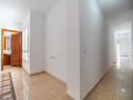 atico-en-venta-en-barranco-grande-small-5