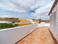 atico-en-venta-en-barranco-grande-small-1