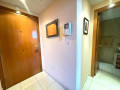 piso-en-venta-en-calle-celia-cruz-small-7