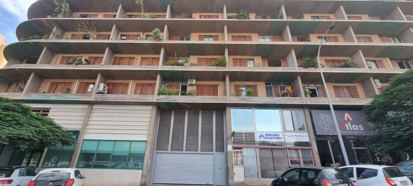 piso-en-venta-en-avenida-madrid-11-big-21