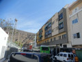 atico-en-venta-en-calle-mencey-bencomo-small-22