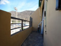 atico-en-venta-en-calle-mencey-bencomo-small-5