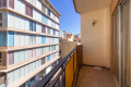 piso-en-venta-en-calle-de-san-lucas-small-25