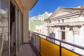 piso-en-venta-en-calle-de-san-lucas-small-6