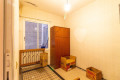 piso-en-venta-en-calle-de-san-lucas-small-12