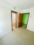 piso-en-venta-en-calle-el-queque-small-11