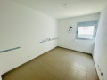 piso-en-venta-en-calle-el-queque-small-16