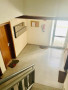 piso-en-venta-en-calle-el-queque-small-5