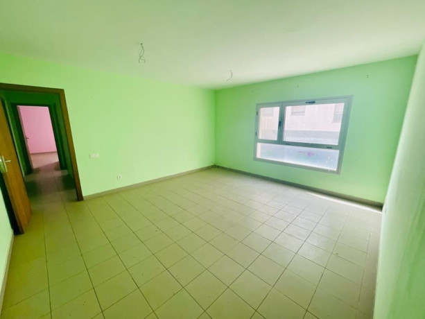 piso-en-venta-en-calle-el-queque-big-14