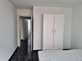 piso-en-venta-en-el-sobradillo-small-7