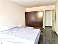 piso-en-venta-en-el-sobradillo-small-5