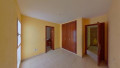 piso-en-venta-en-calle-el-sobradillo-69-small-6