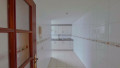 piso-en-venta-en-calle-el-sobradillo-69-small-9