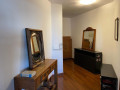 piso-en-venta-en-avenida-la-salle-42-small-21