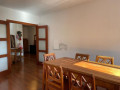 piso-en-venta-en-avenida-la-salle-42-small-17