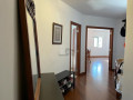 piso-en-venta-en-avenida-la-salle-42-small-20