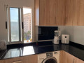 piso-en-venta-en-avenida-la-salle-42-small-24