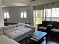 piso-en-venta-en-avenida-la-salle-42-small-13