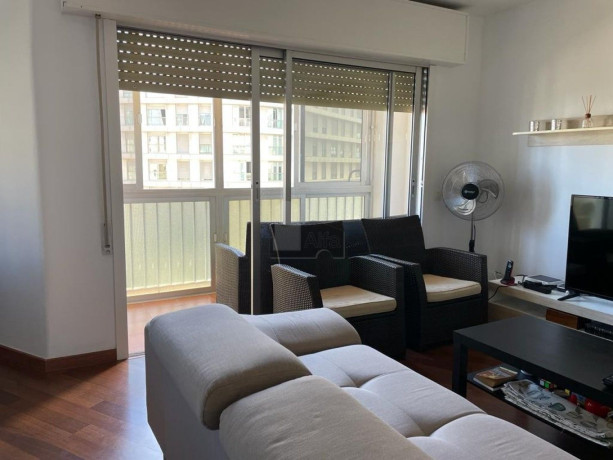 piso-en-venta-en-avenida-la-salle-42-big-14