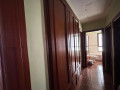 piso-en-venta-en-avenida-cercado-corazon-small-7