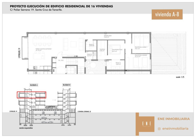 piso-en-venta-en-calle-porlier-19-big-20