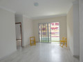 piso-en-venta-en-calle-el-pilar-small-6