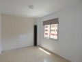 piso-en-venta-en-calle-el-pilar-small-13