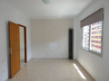 piso-en-venta-en-calle-el-pilar-small-14