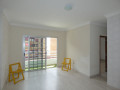 piso-en-venta-en-calle-el-pilar-small-7