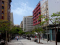 piso-en-venta-en-calle-el-pilar-small-1