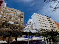 piso-en-venta-en-calle-el-pilar-small-2