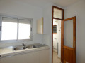 piso-en-venta-en-calle-el-pilar-small-5