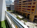 piso-en-venta-en-calle-el-pilar-small-17