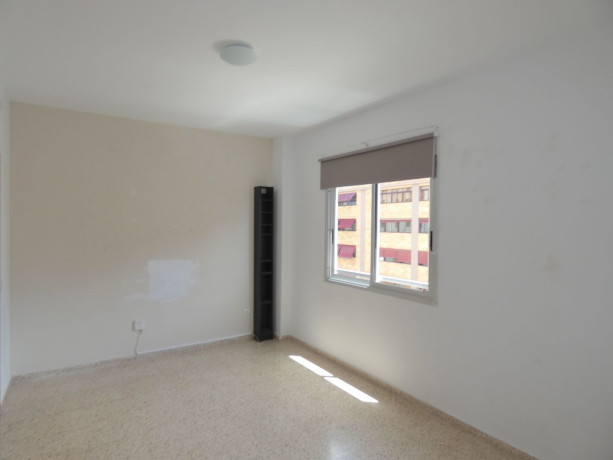 piso-en-venta-en-calle-el-pilar-big-13