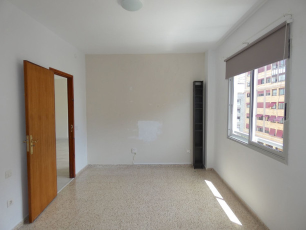 piso-en-venta-en-calle-el-pilar-big-14