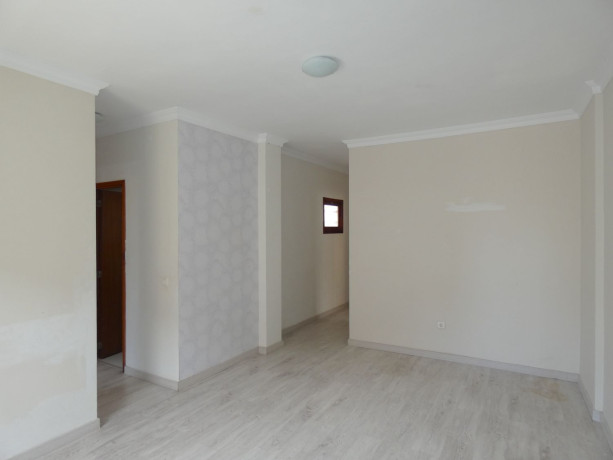 piso-en-venta-en-calle-el-pilar-big-8