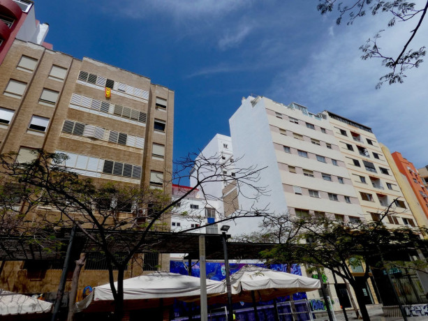 piso-en-venta-en-calle-el-pilar-big-2