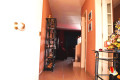 duplex-en-venta-en-calle-fragua-small-2