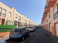 duplex-en-venta-en-calle-fragua-small-1